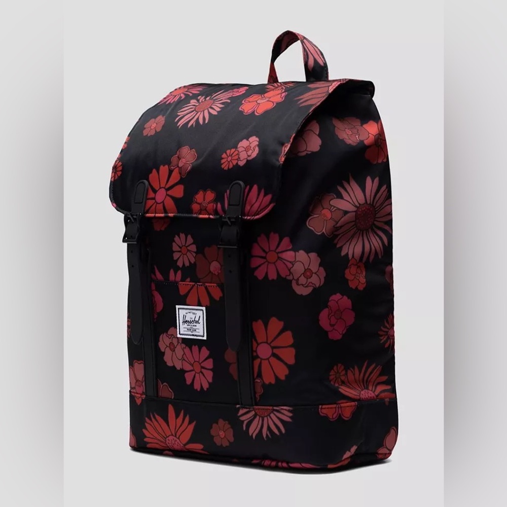 Herschel Retreat Small Backpack